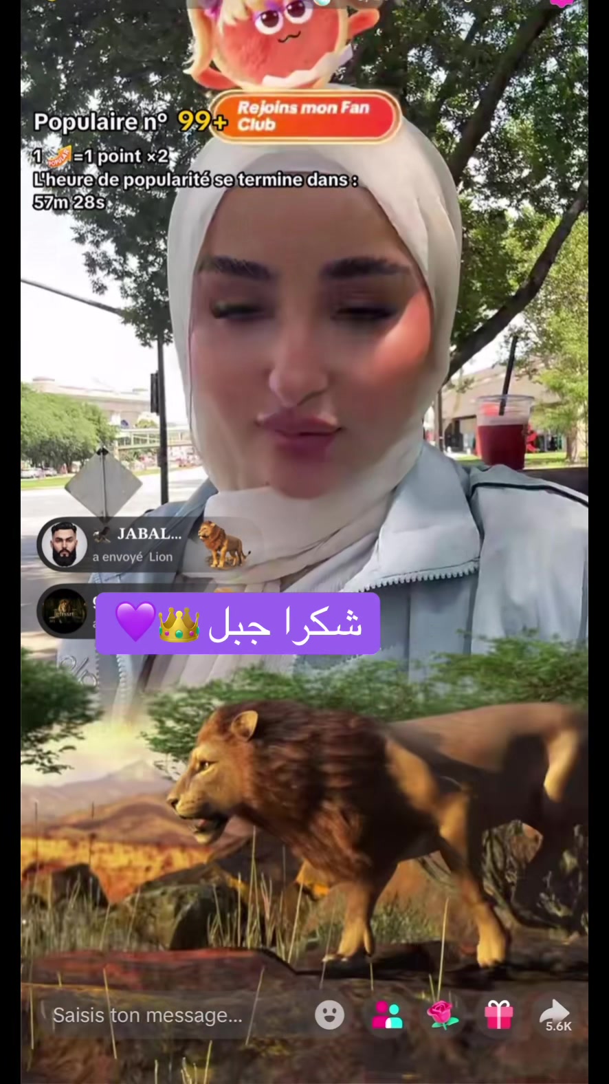 @M&ocirc;&ucirc; F&icirc;d&acirc;