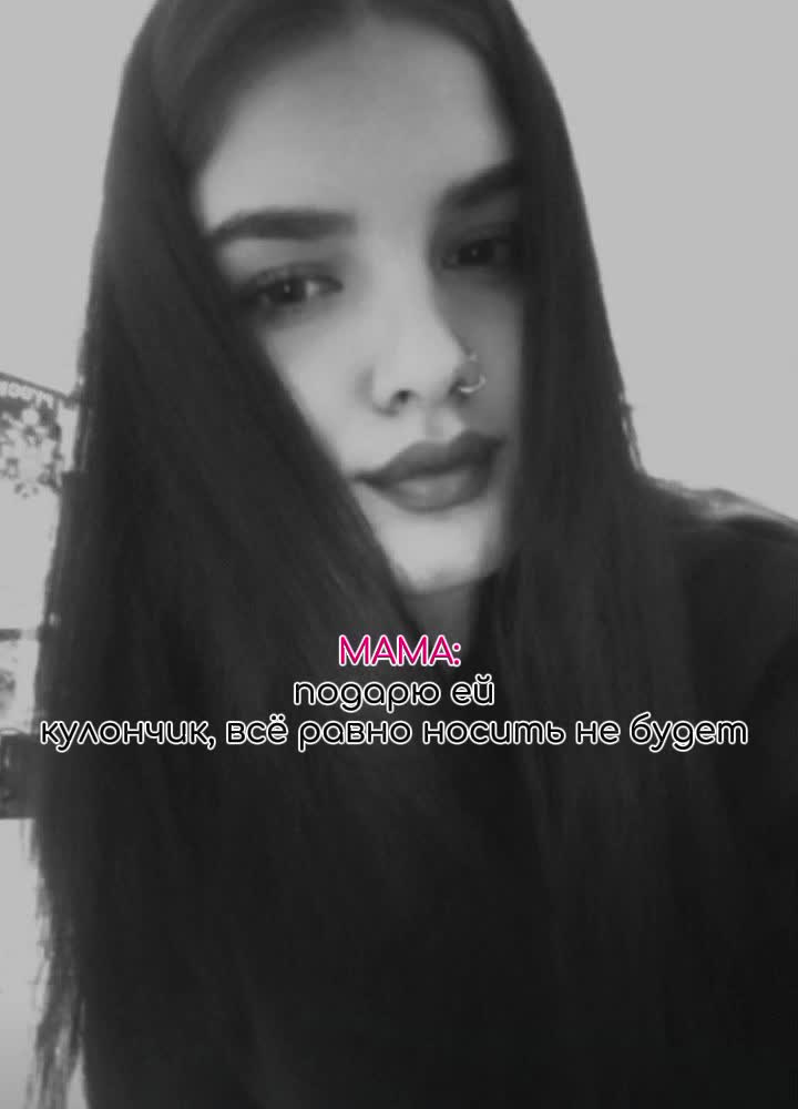 @Elizaveta_Petrovna🩷