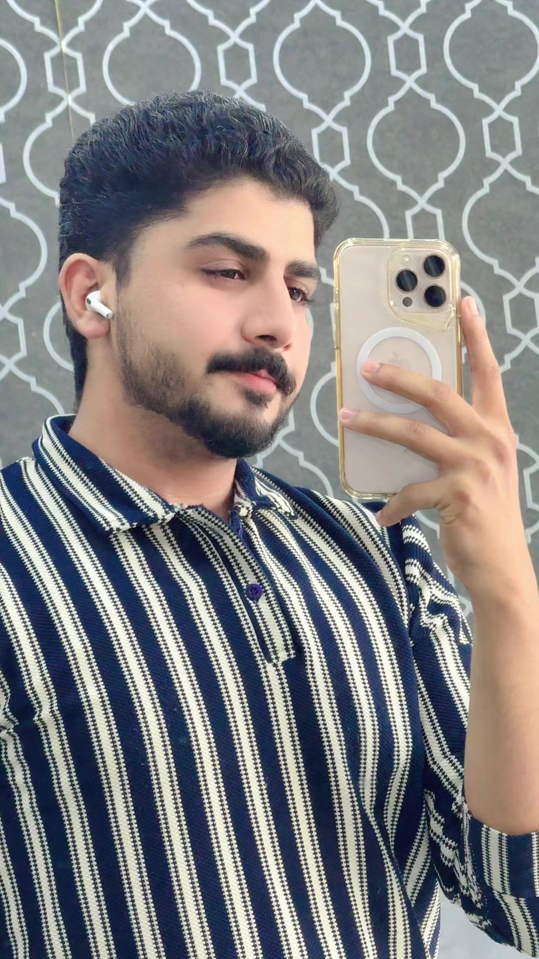@Salman Ali 🇸🇦
