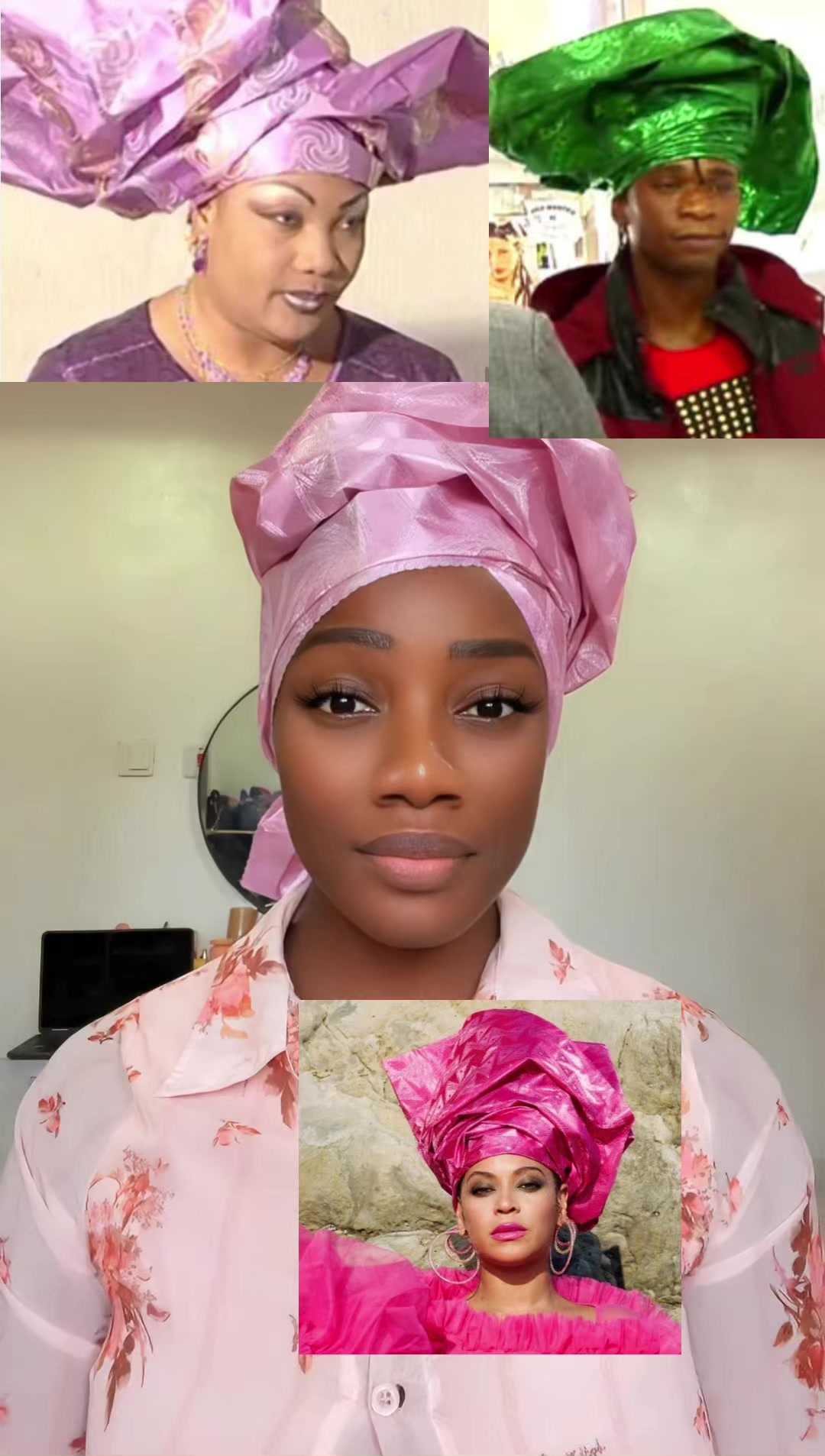@Ifeoma Igbotic