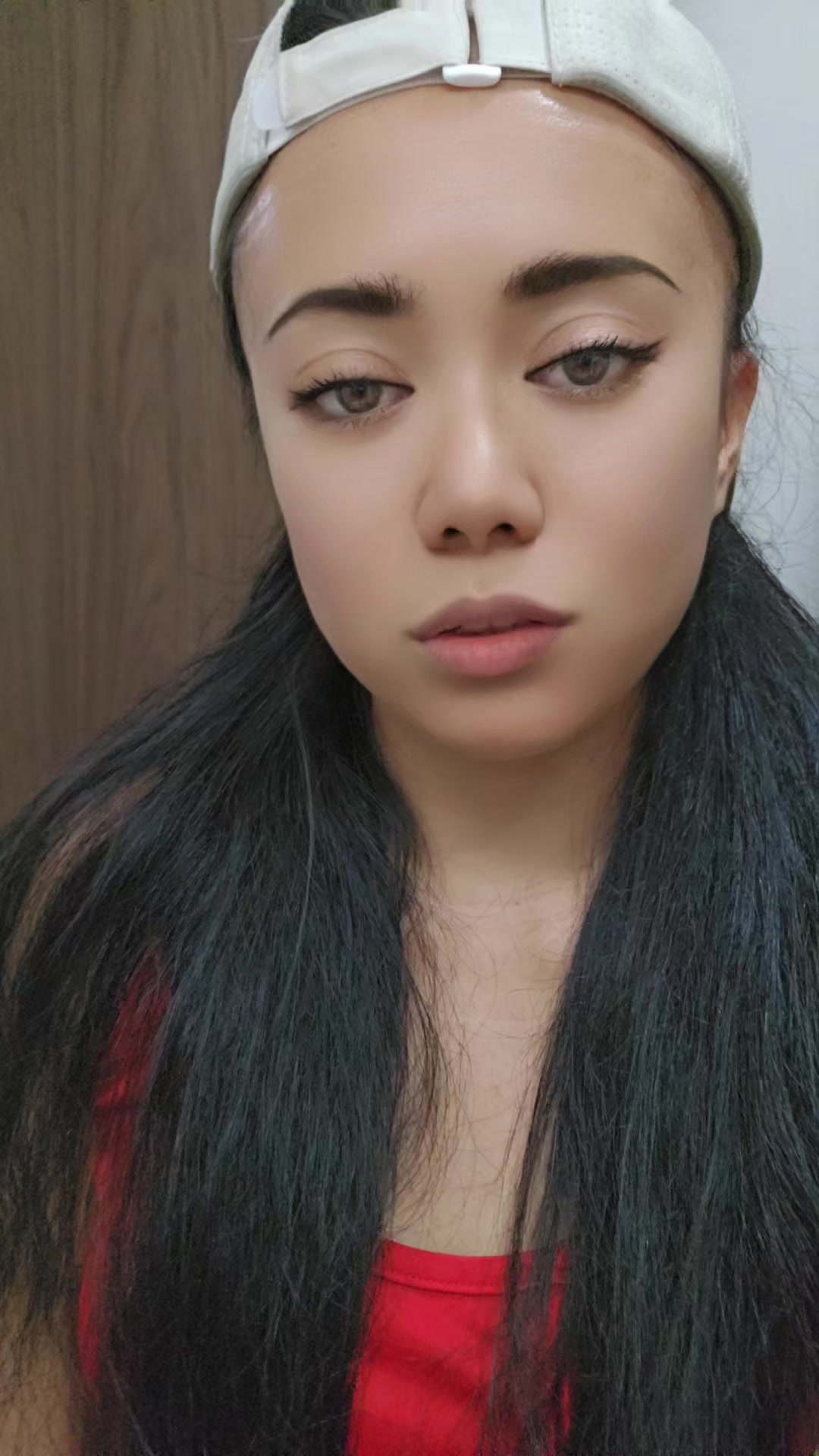 @Mary18