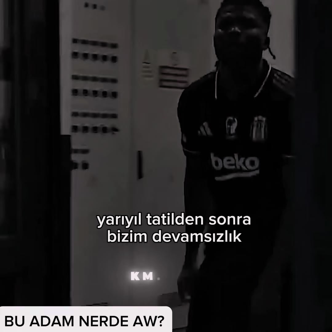 @¹⁹⁰³