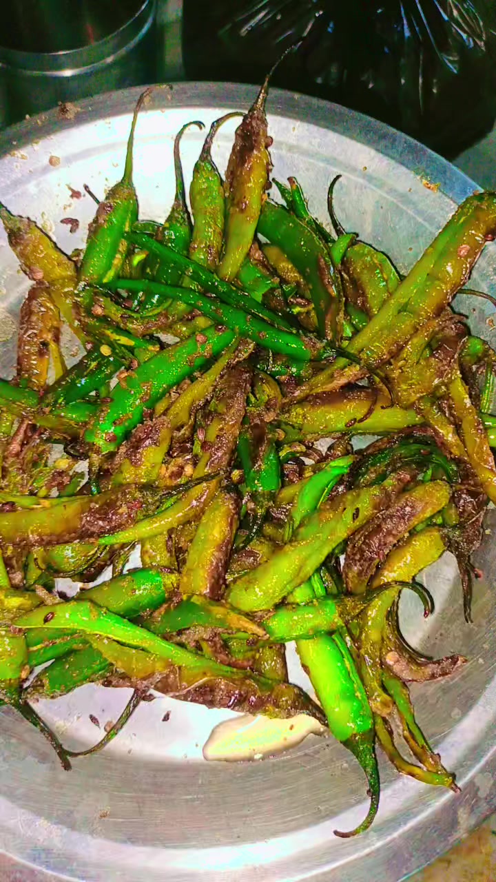 @Laxmi Pasman