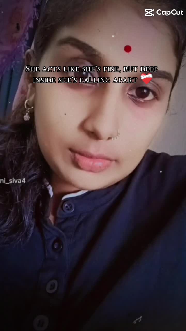@🧿Ashwini🧿