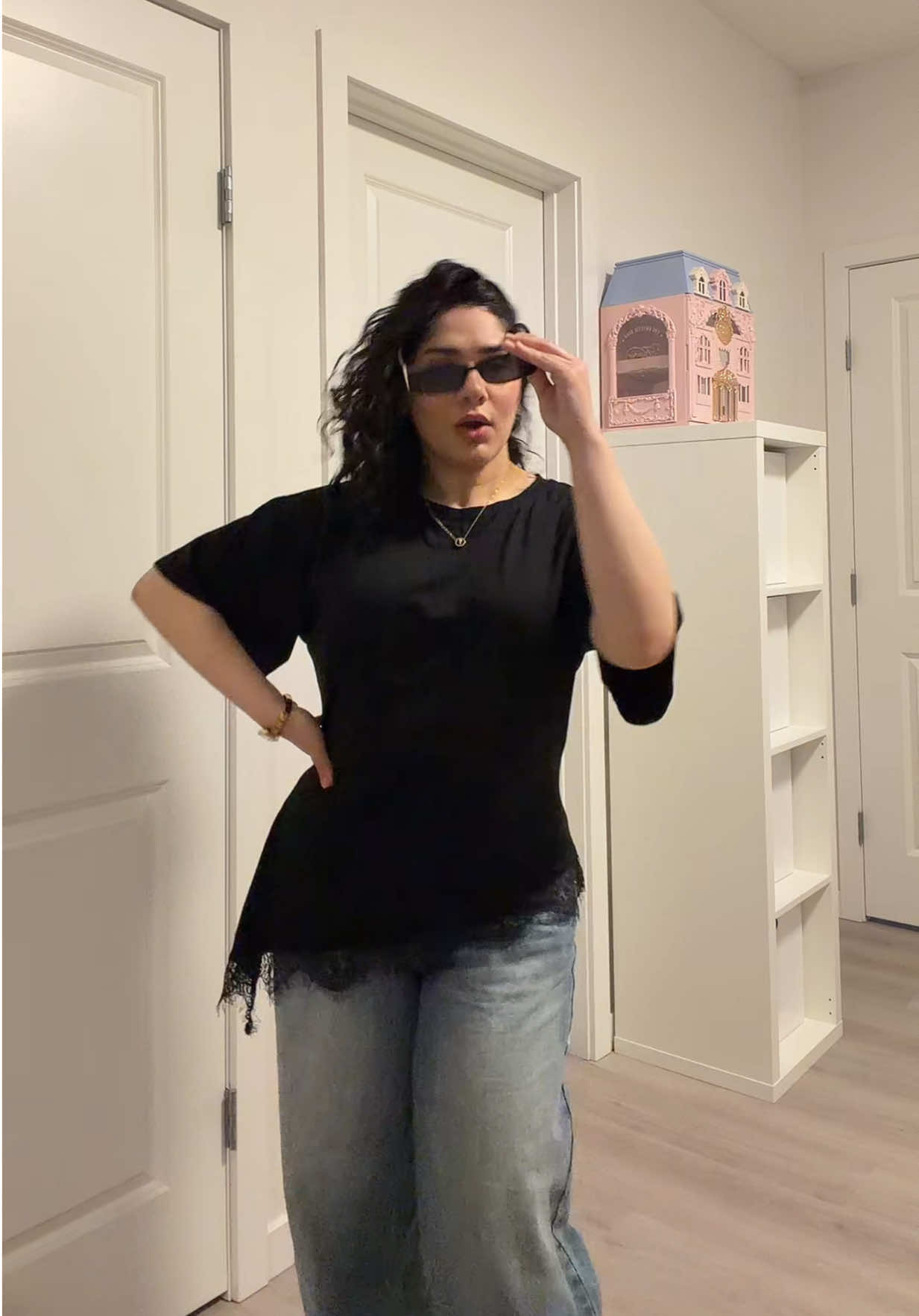 @Ayaa