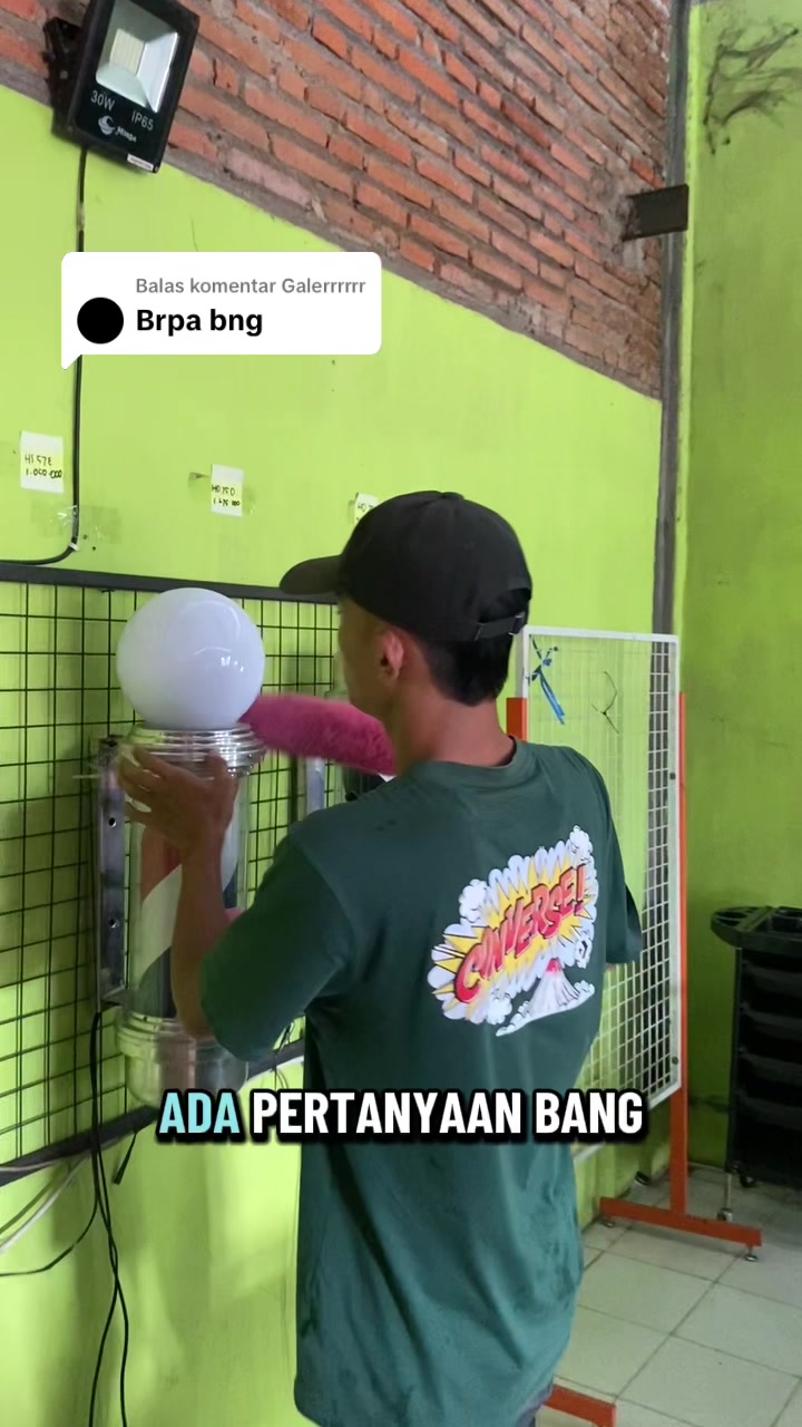 @alat.barber