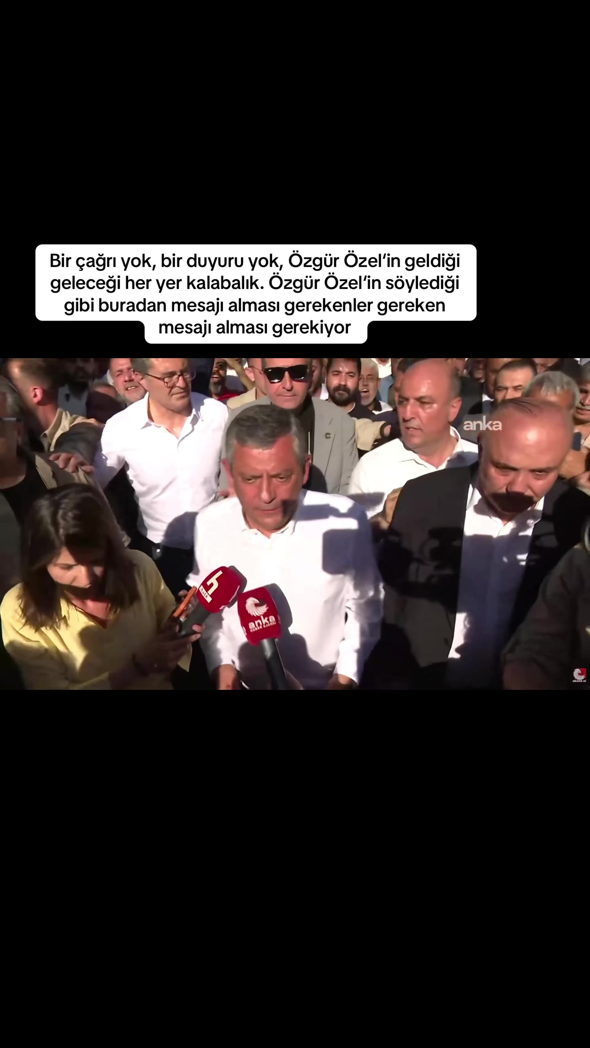 @Nasuh Bektaş