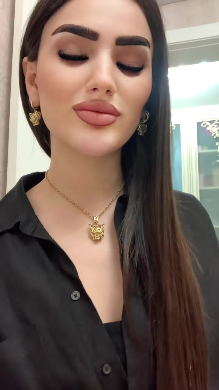 @Анна ❤️