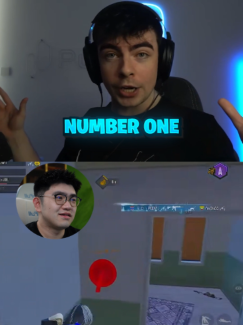 @Xifan
