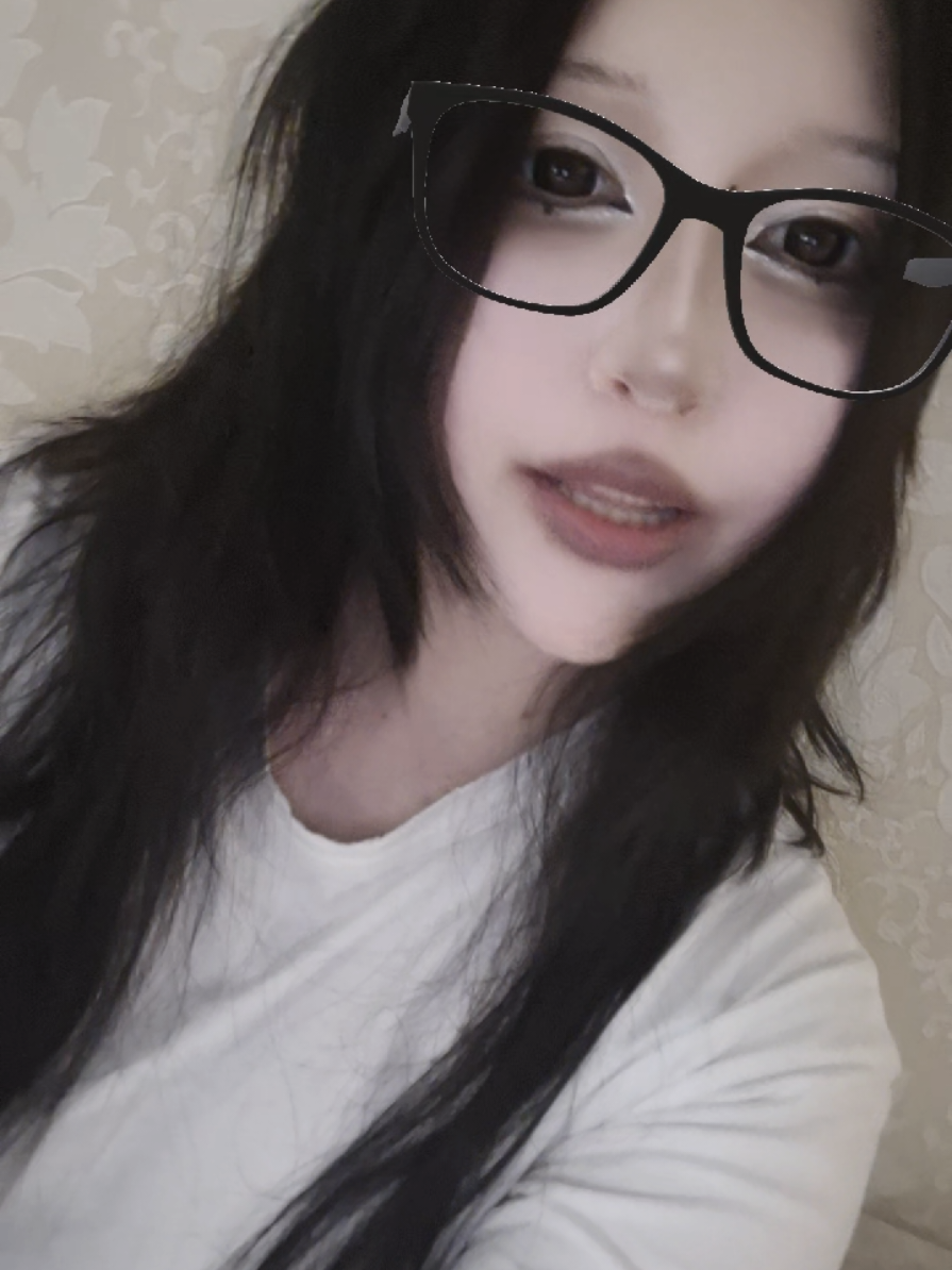 @эⲗⲗⲁ
