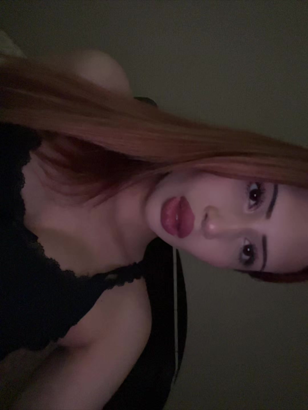 @Vikssssssl
