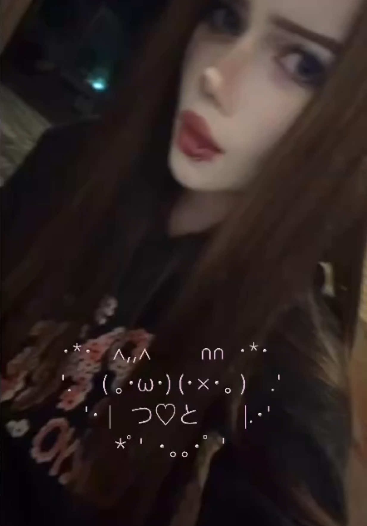 @skrrrmilya