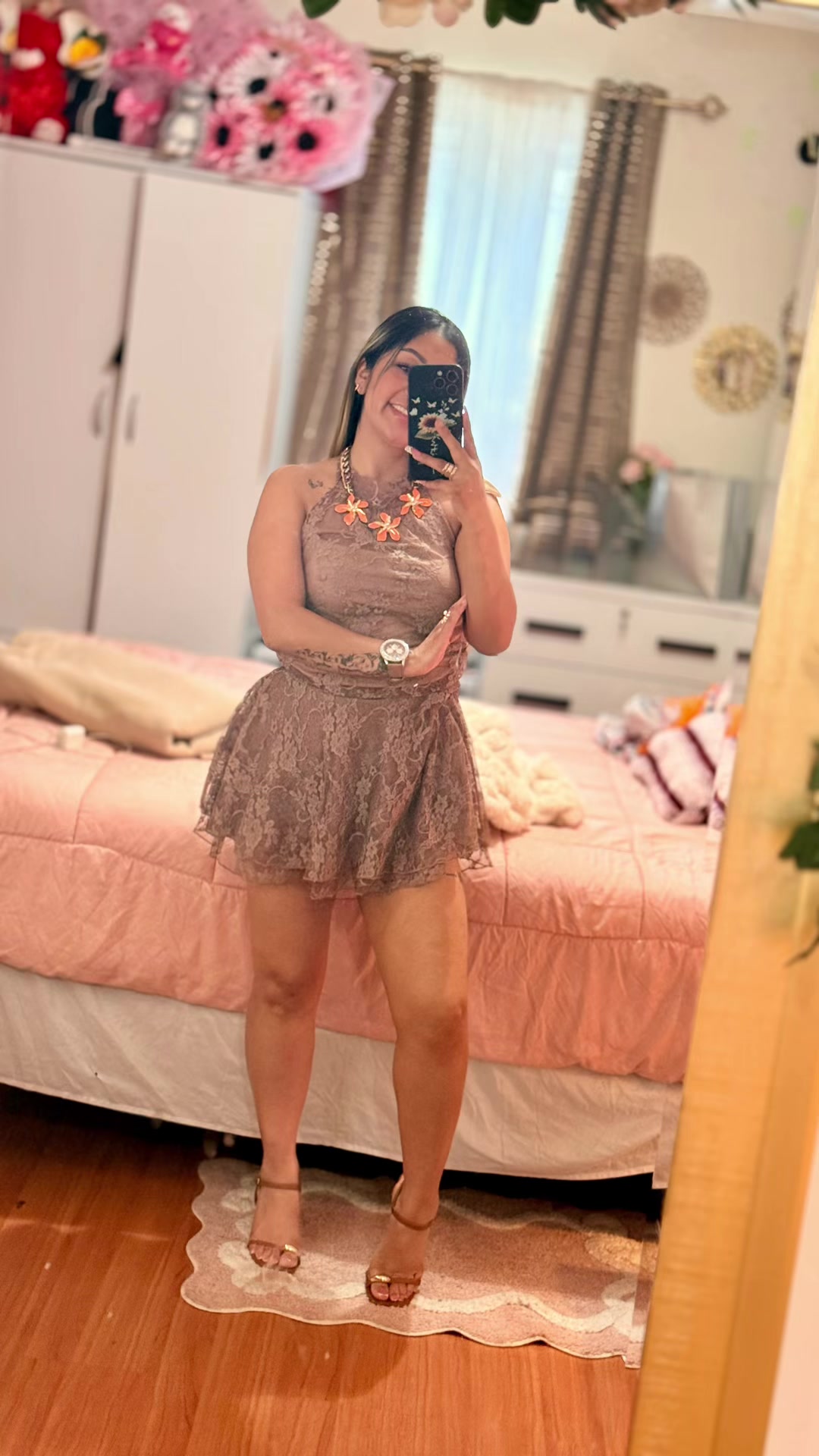 @🎀🦢👛𝙆𝙖 𝙩𝙝𝙞 𝙩𝙝𝙖💗⛅️🌸