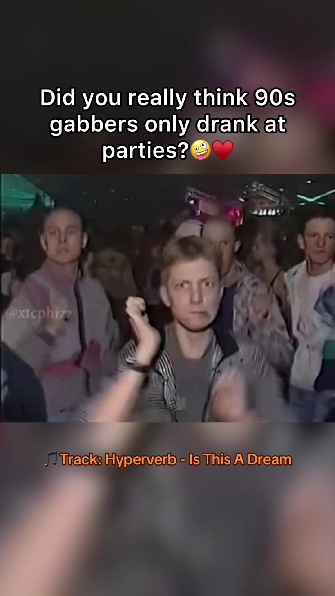 @gabbermemories