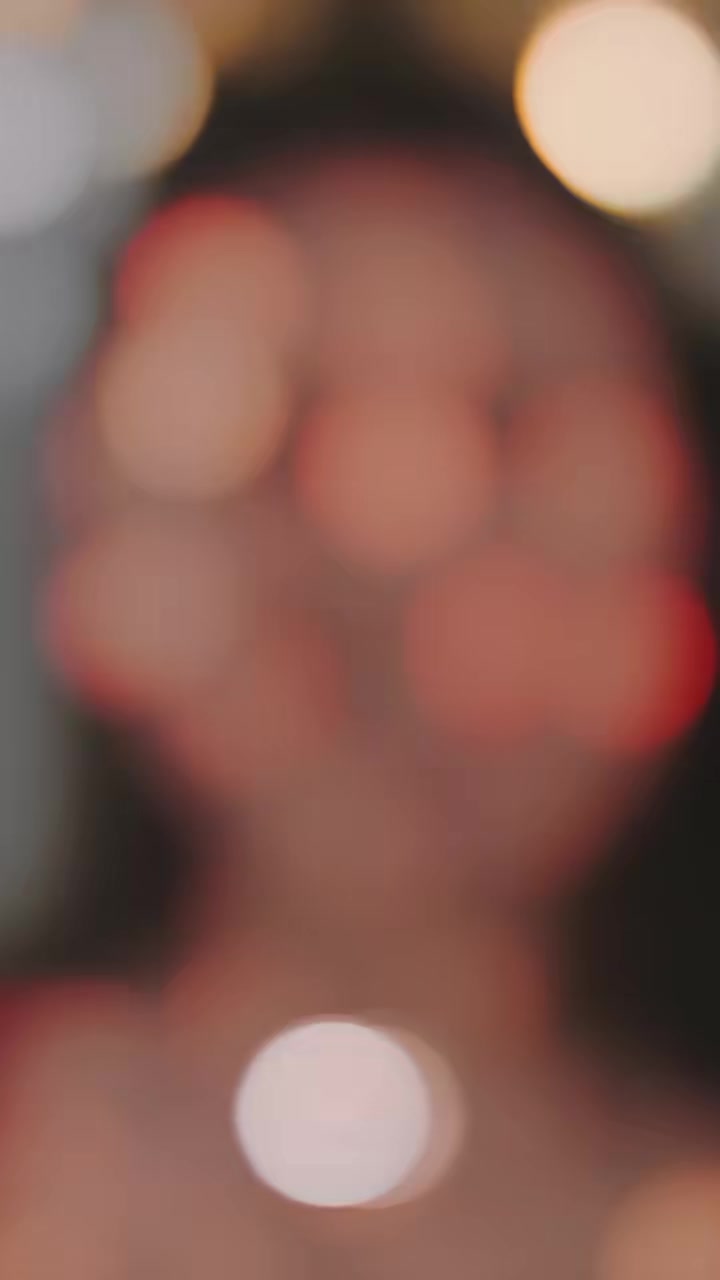 @𝔐𝔞𝔰𝔱𝔞 𝔧𝔢𝔩𝔨𝔶🚩