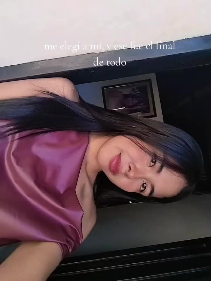 @wendy