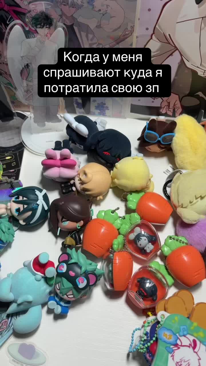 @lumiya