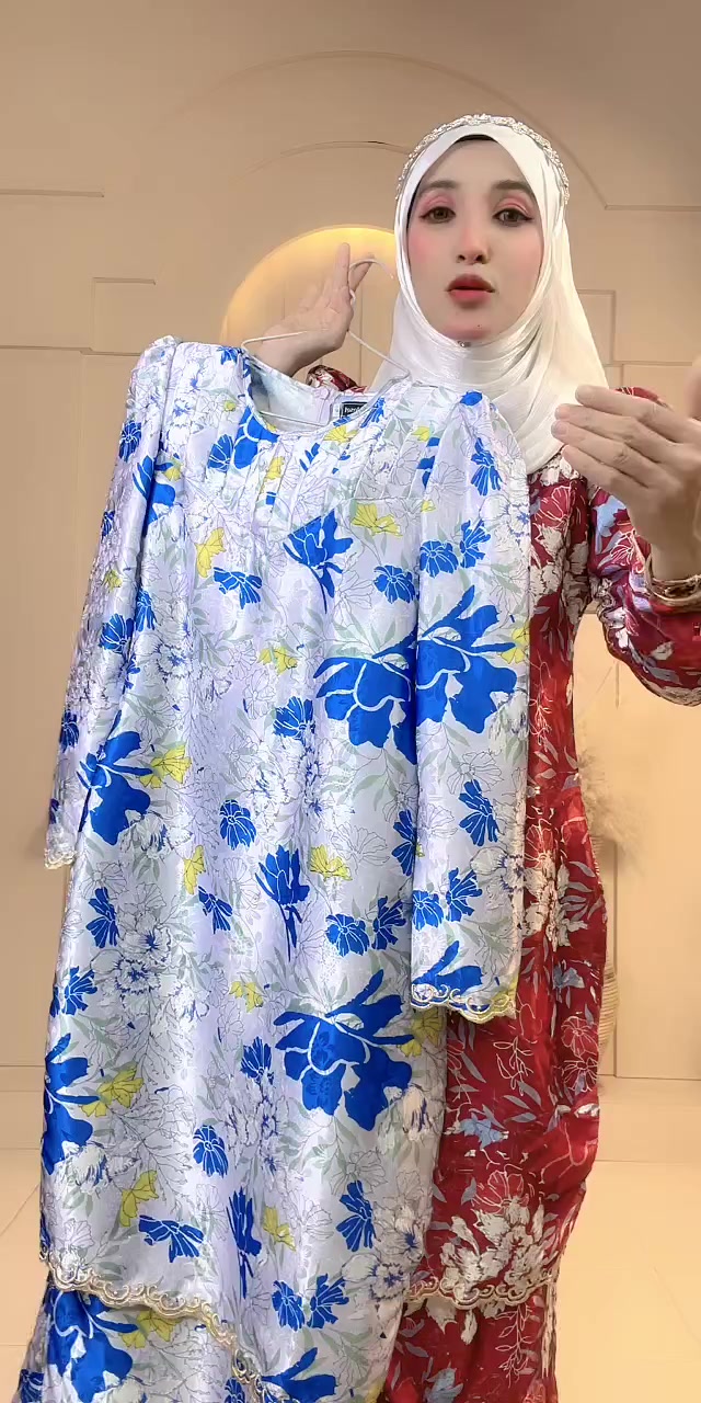 @aniscloset