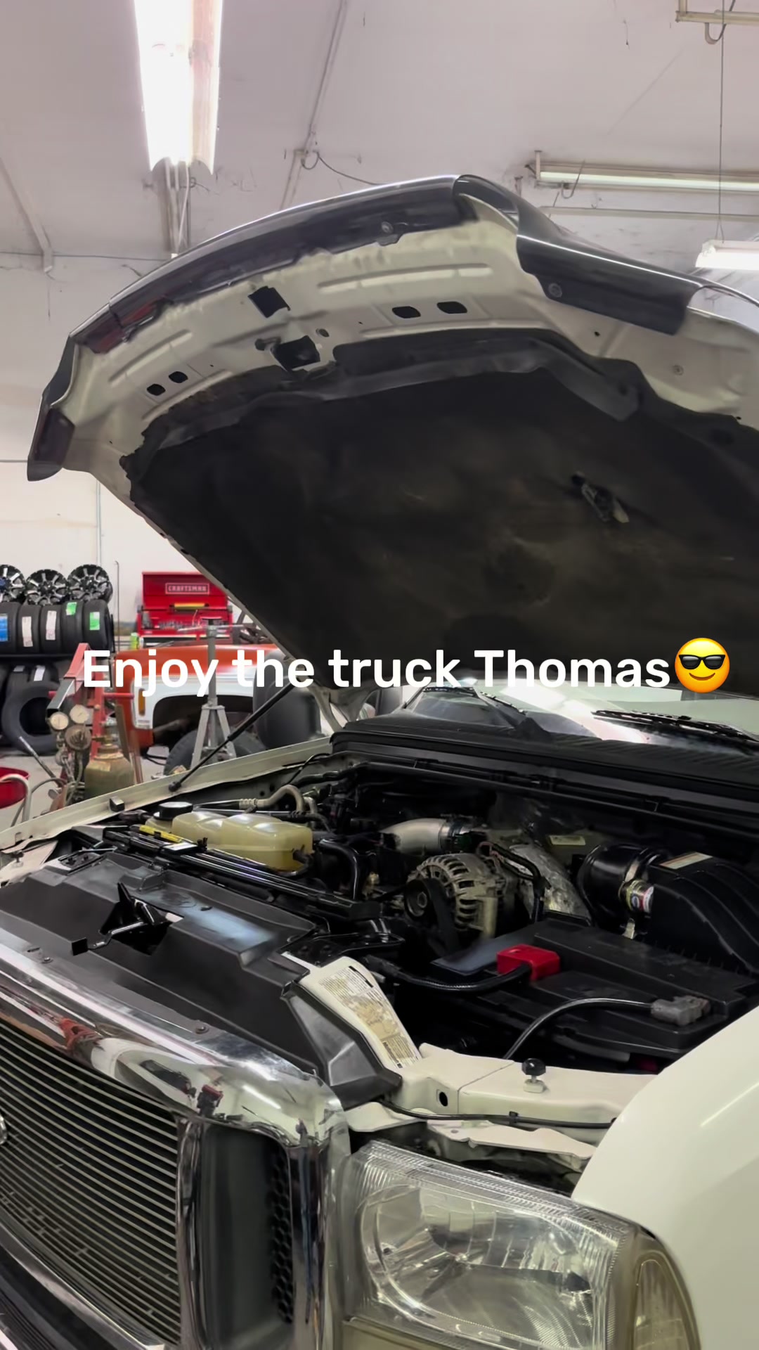 @CowboyCustoms