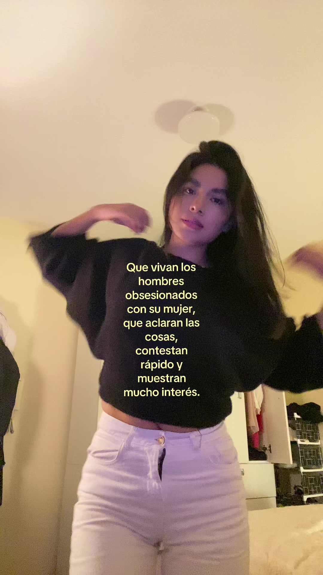 @Paty🌸