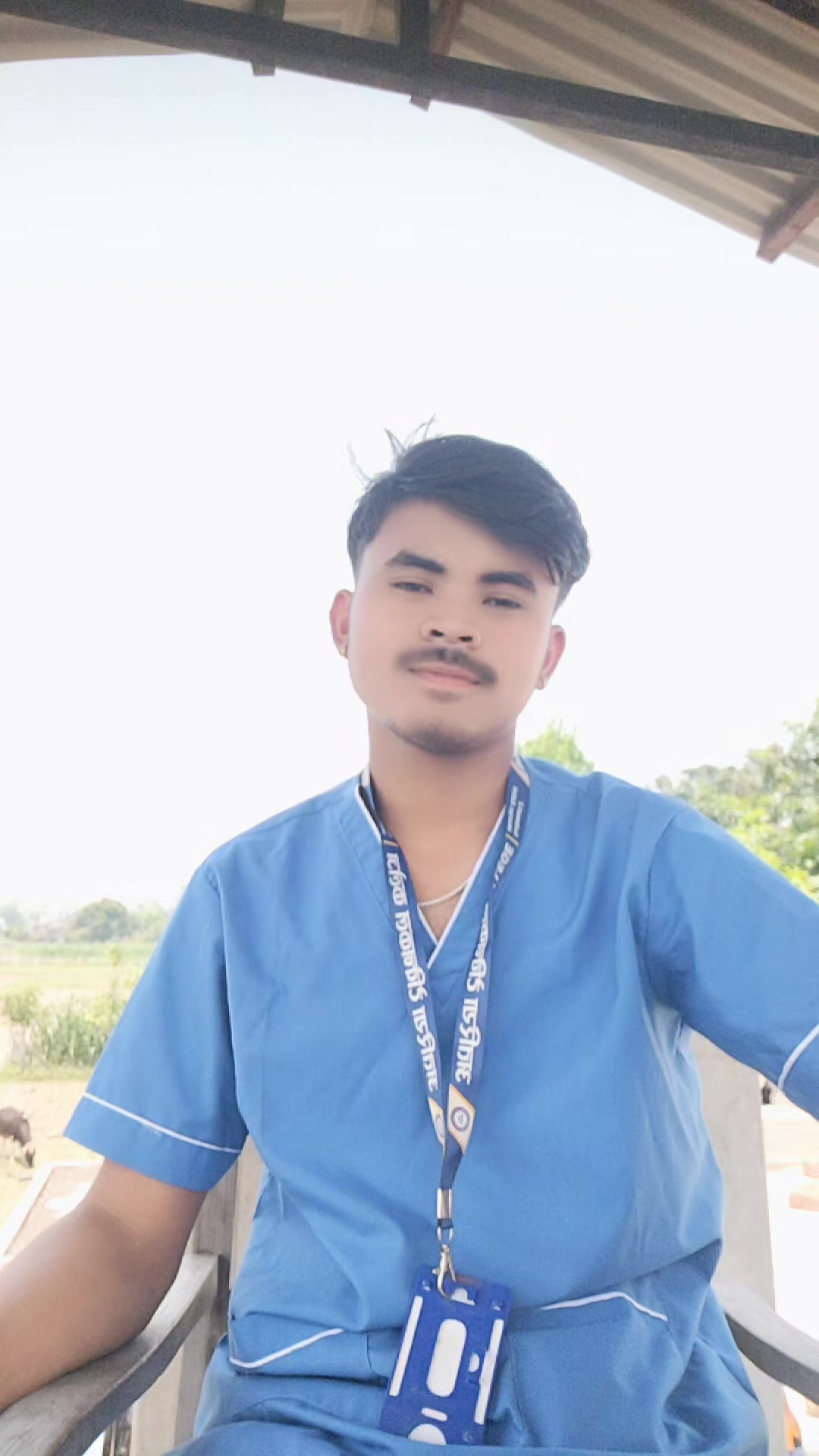 @sandesh💉🩺
