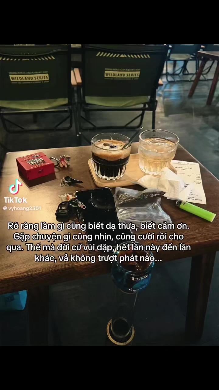 @Em Yêu của Anh Ơi !