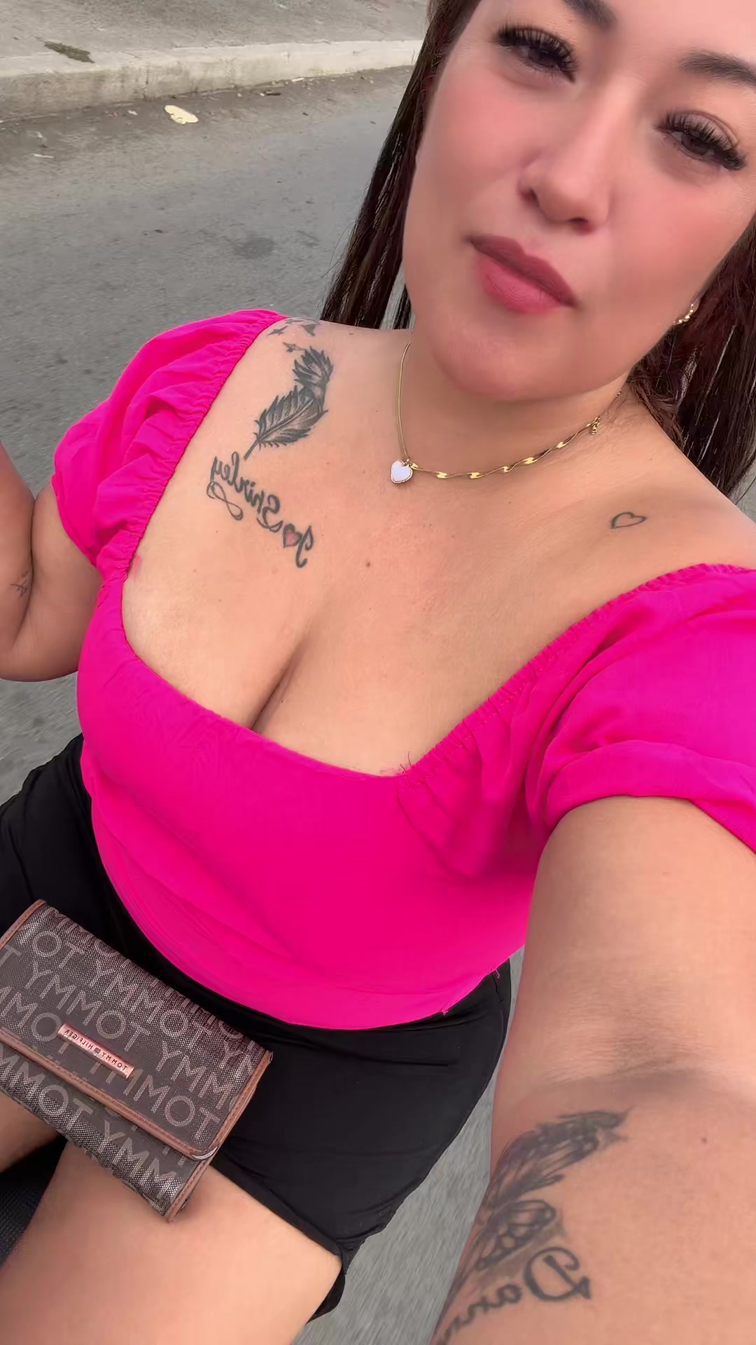 @🐷MAMI SHIRLEY 🐷