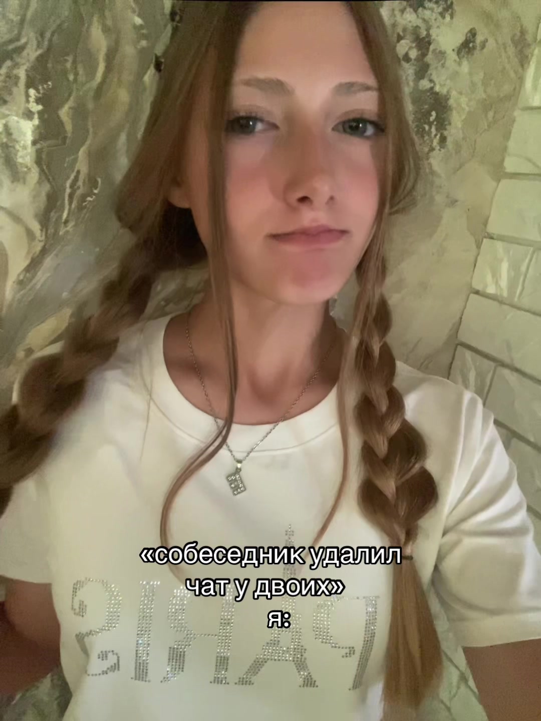 @ⲙᥲ᧘ᥙн᧐ʙᥲя🪽
