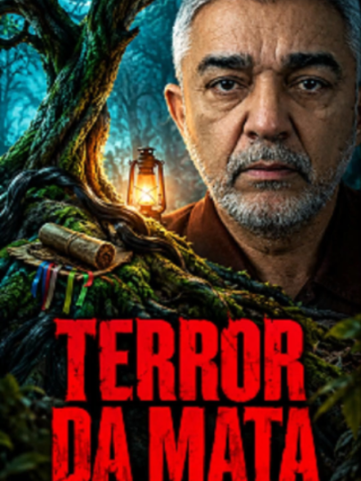 @Jos&eacute; de Tarso