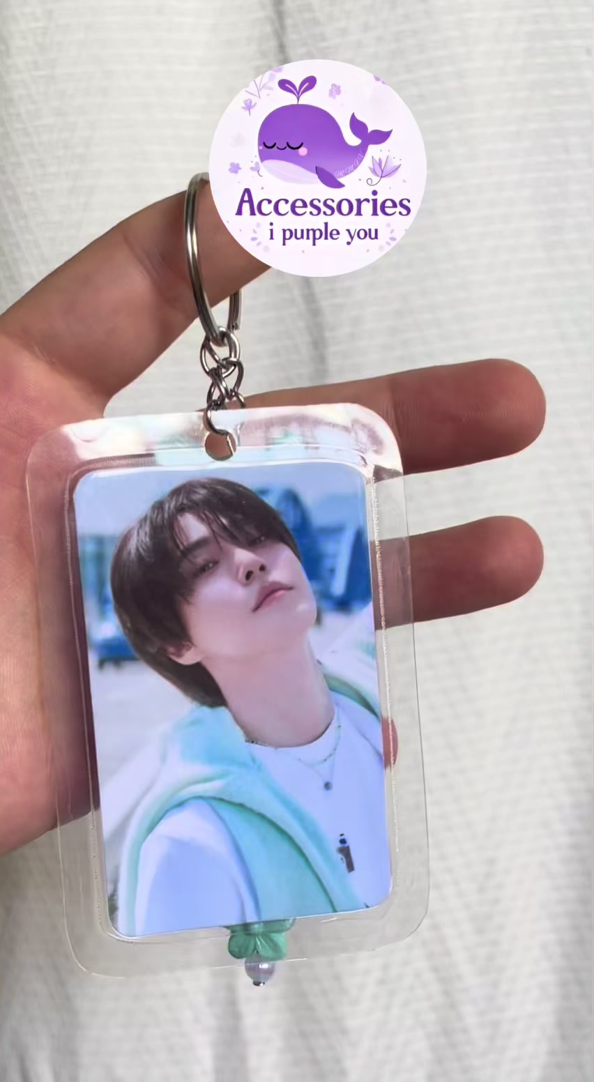 @accesories_ipurpleyou
