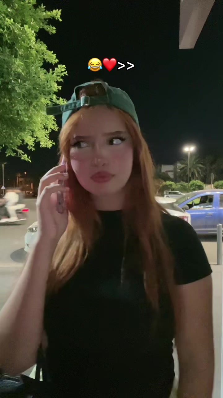 @Laila__fh