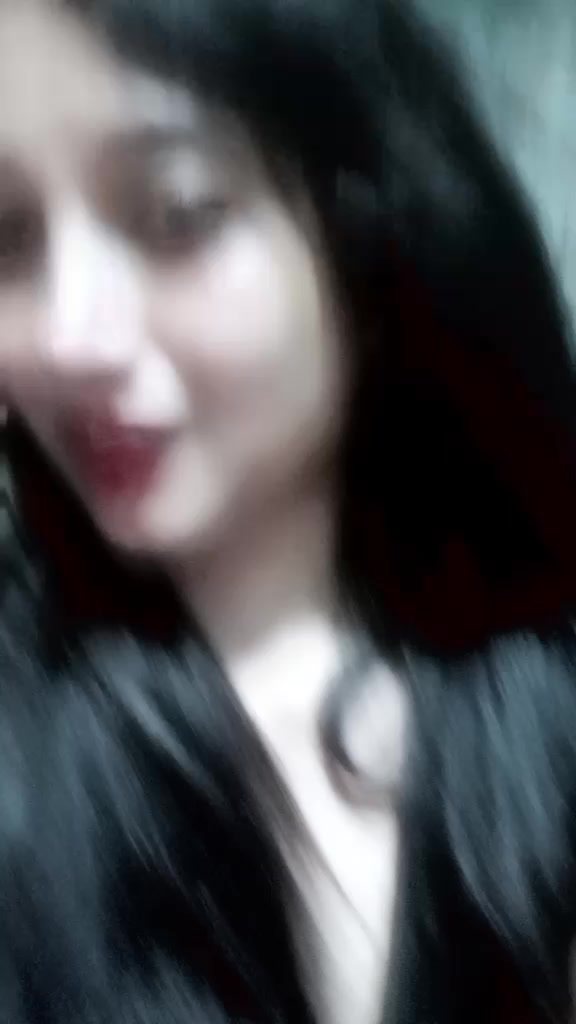 @ratna
