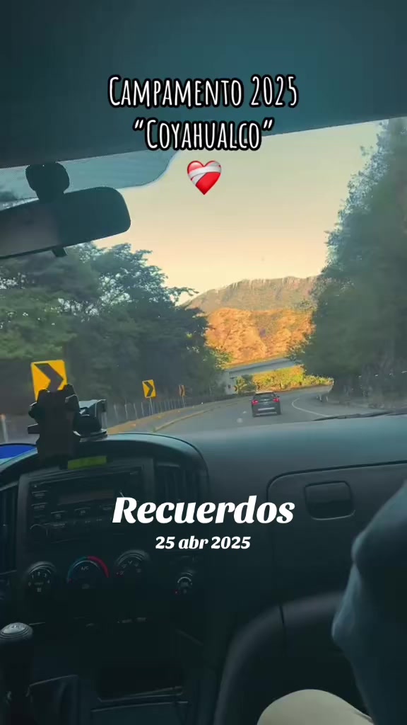 @David Guzman