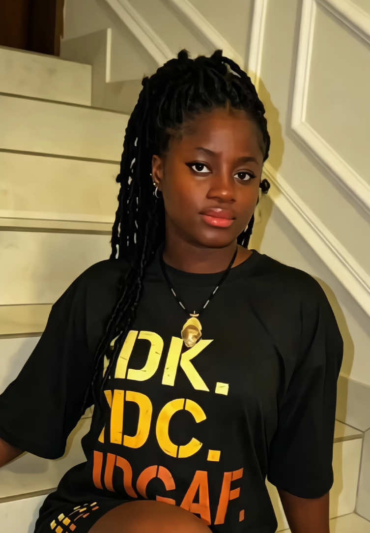 @Moie