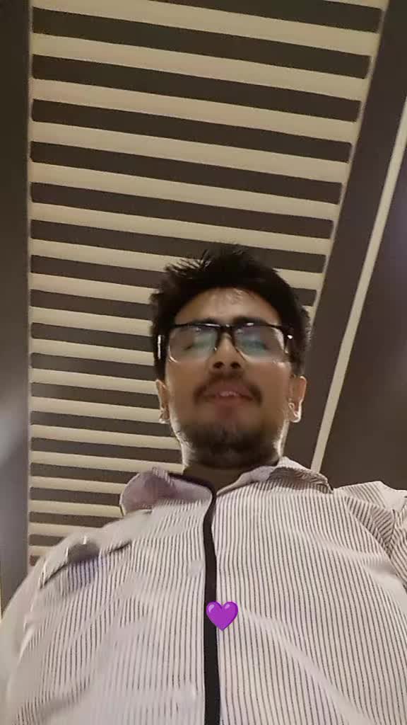 @Bibek ghimire207
