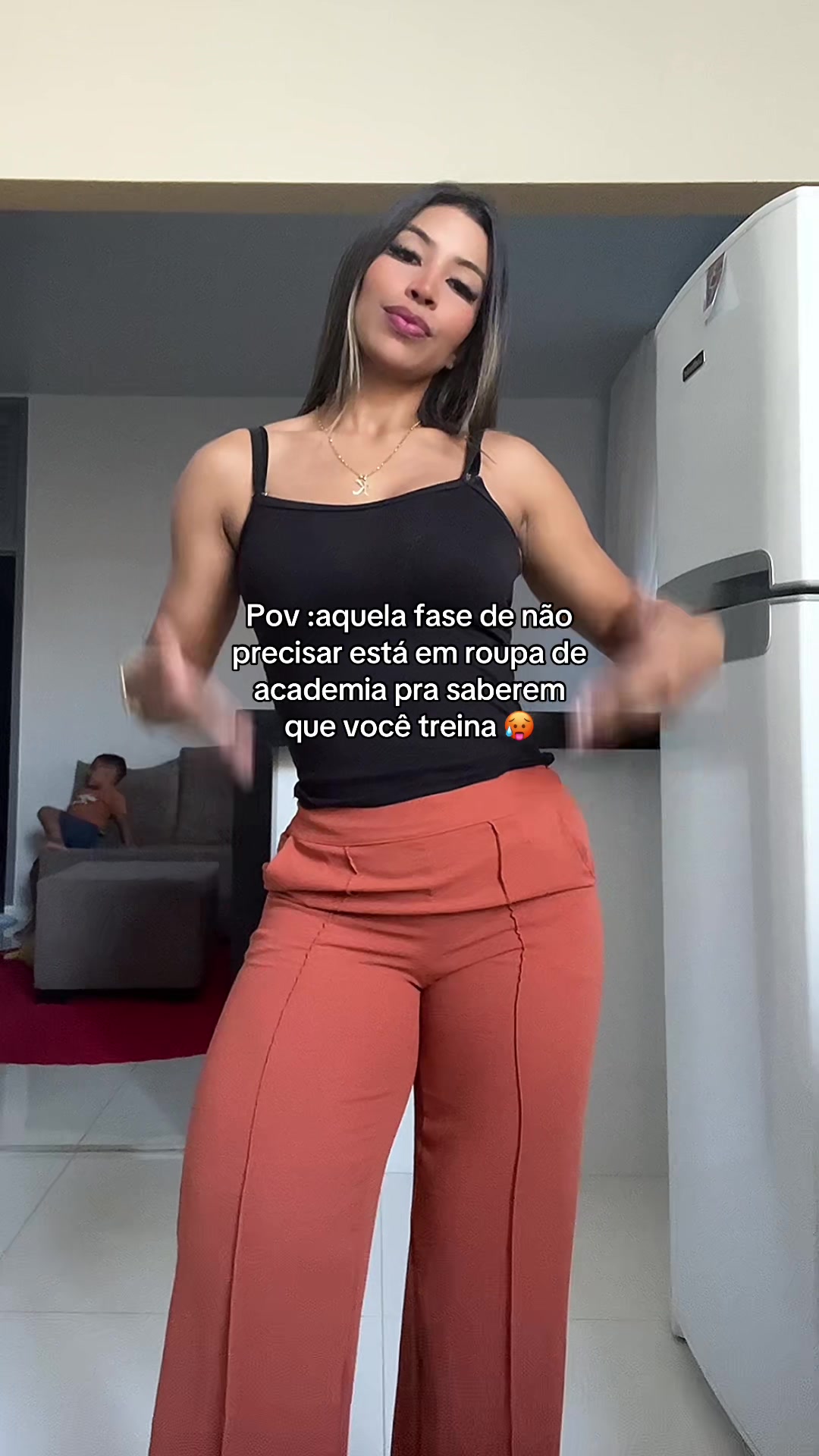 @Kelly kifine