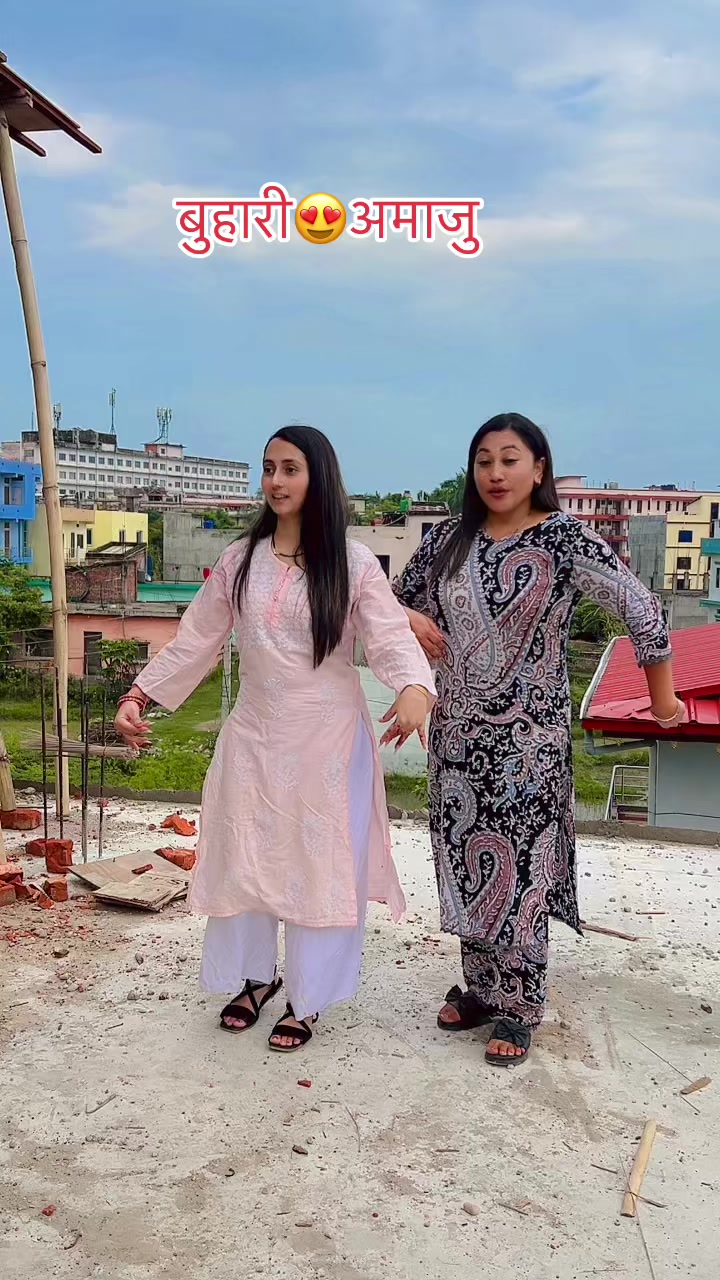 @laxmi_adhk👩⚕️🔬