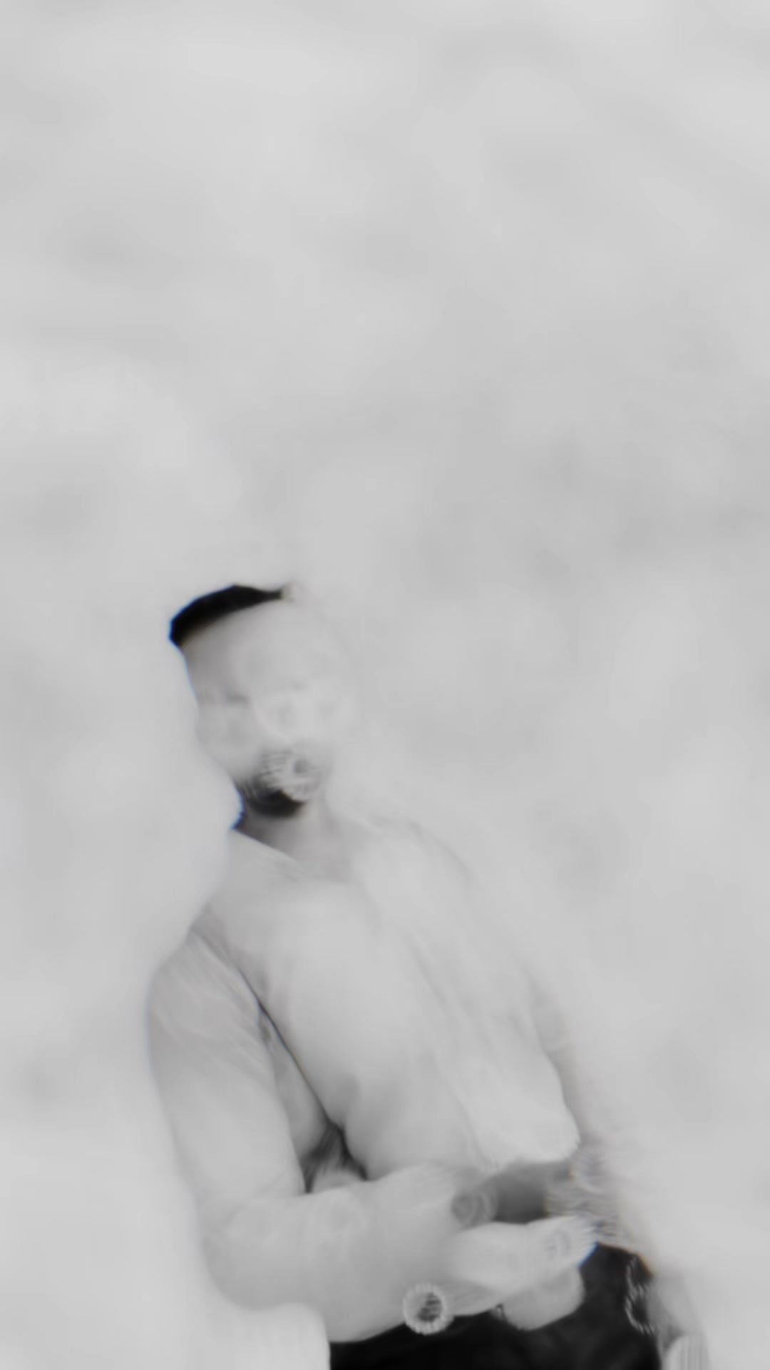 @‘’^ 𝘋𝘩𝘢𝘯𝘶 🔱