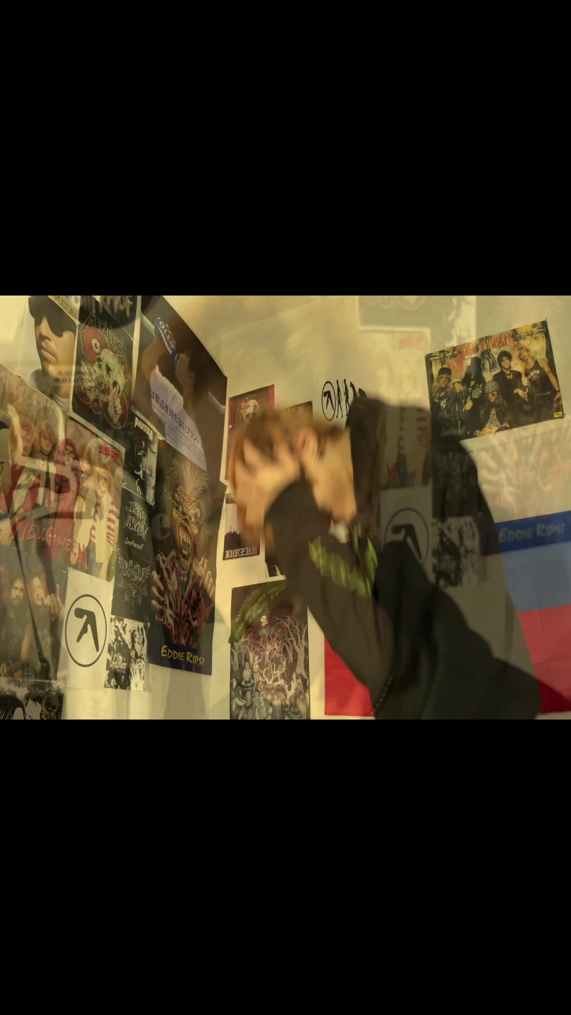 @тгк:snayte