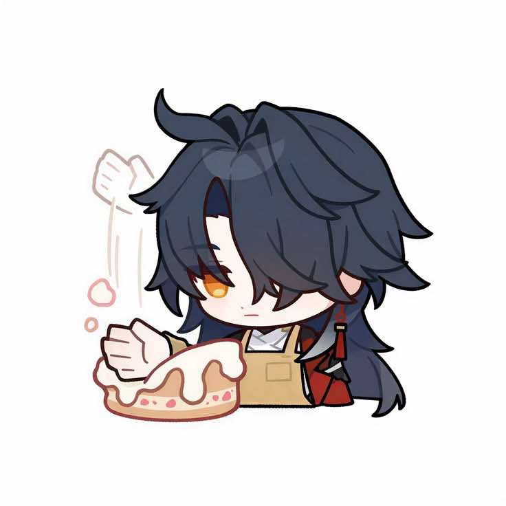 @yuu