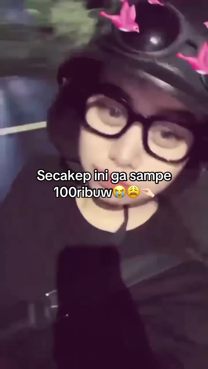 @r