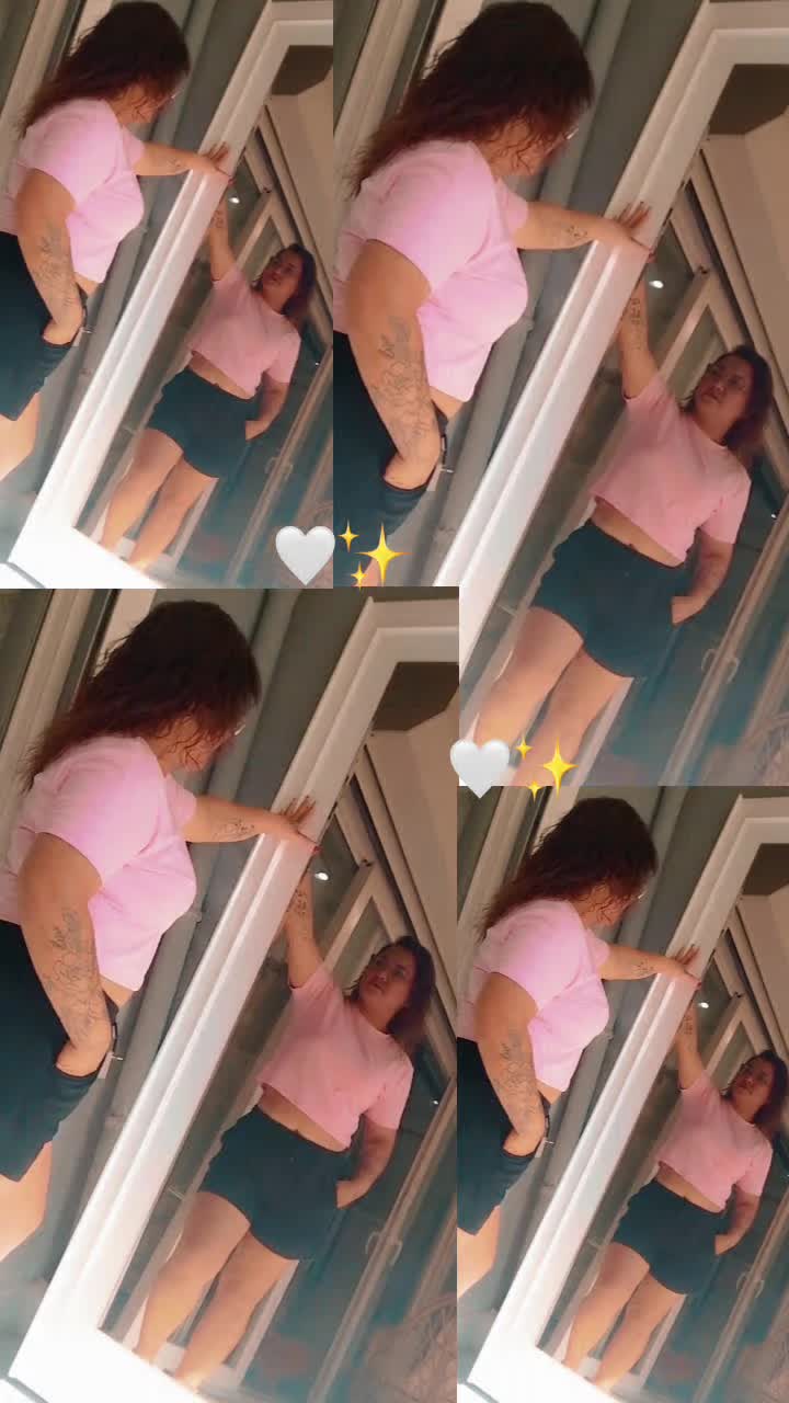 @✌️🕊️『A』『R』『Z』『U』🕊️✌️