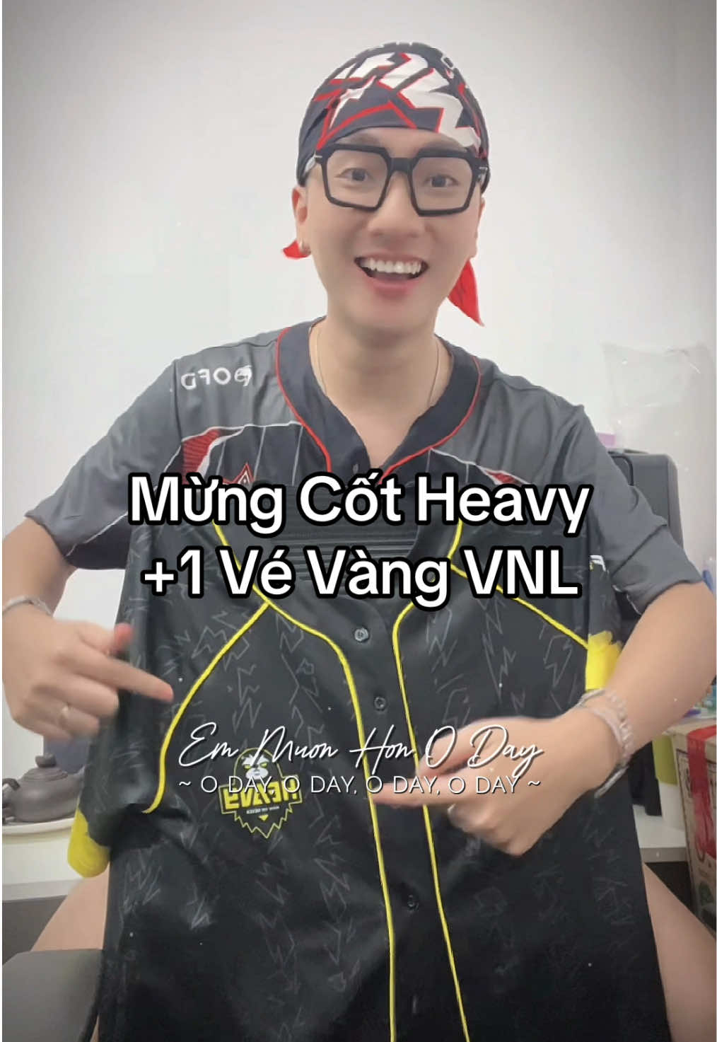 @Hùng Cam Đây Nè