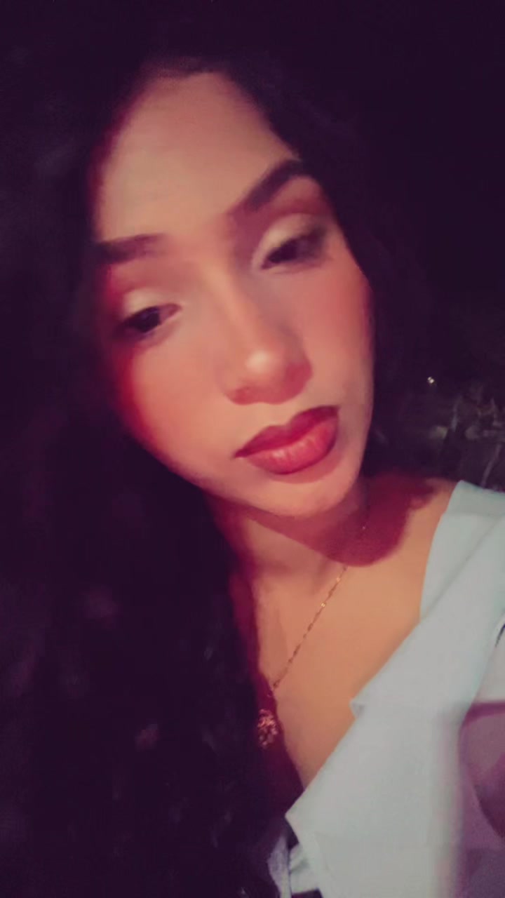 @ORIANA ISABELLA 🌼