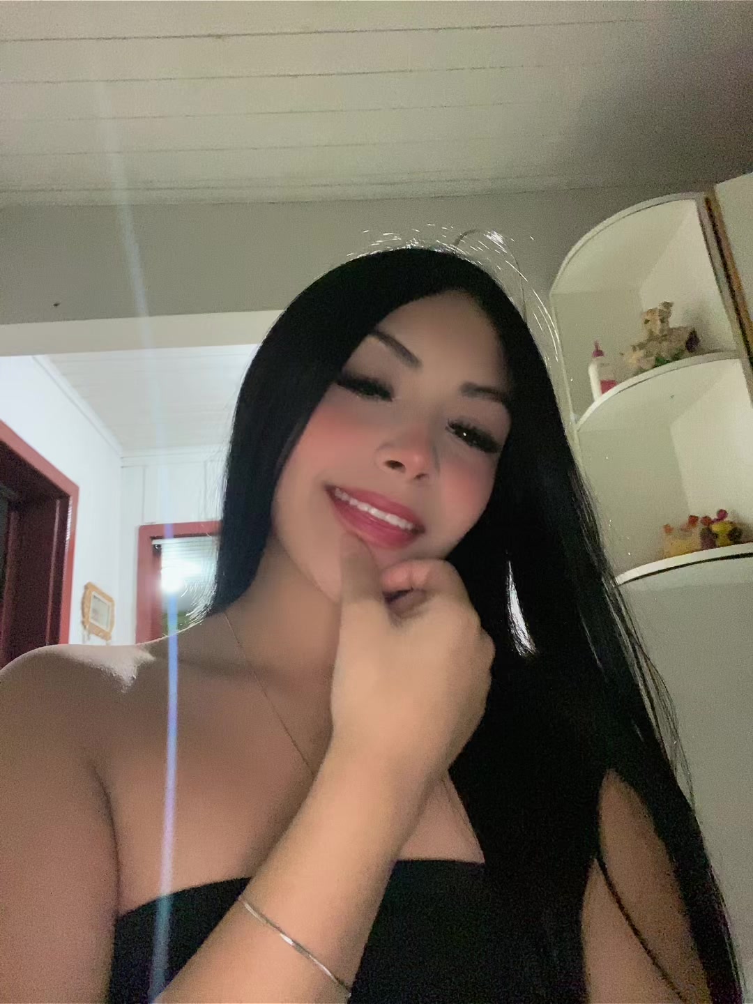 @𝓥'