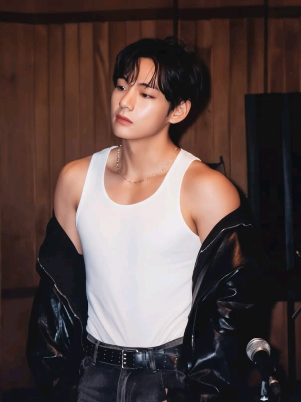 @➳ᥫ᭡፝֟፝֟⋆-𝑻𝒂𝒆🕊️⋆ᥫ᭡፝֟፝֟࿐