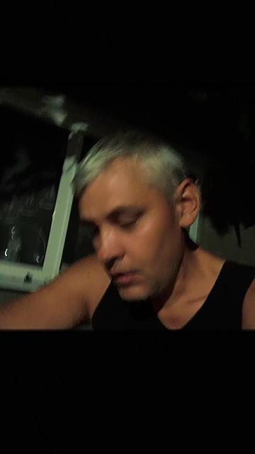 @💥ДОНСКОЙ 💥 БРОДЯГА💥