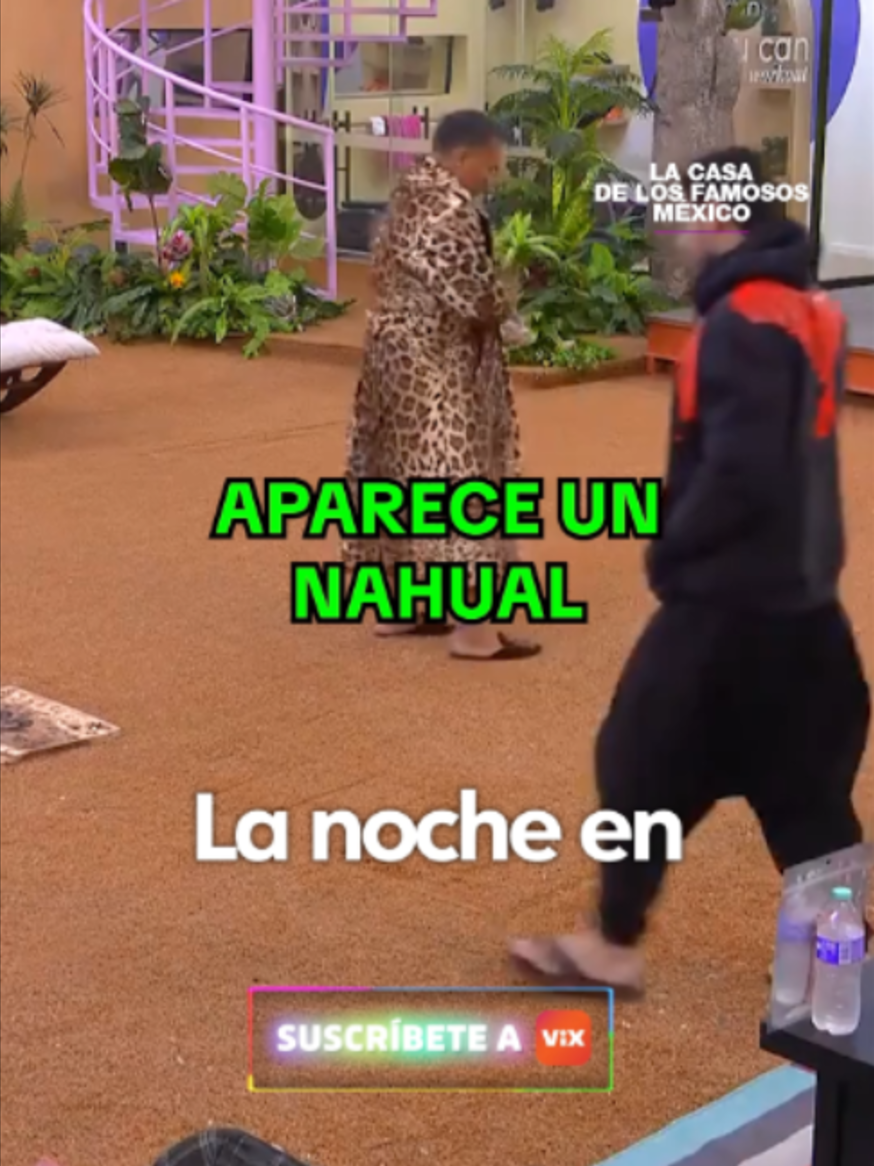 @La&ensp;Casa&ensp;de&ensp;los&ensp;Famosos&ensp;M&eacute;xico
