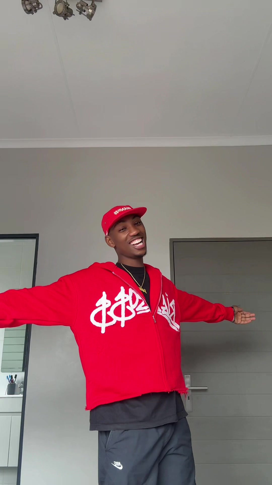 @Hinade🦅