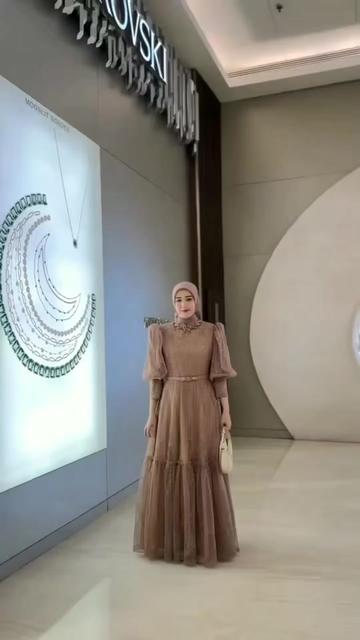 @iLa Olshop23
